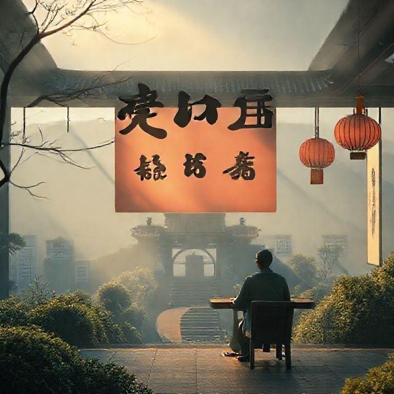 ลูกเป็นไข้ถ่ายเหลว ลูกท้องเสีย เกิดจากอะไร พร้อมวิธีดูแลลูกน้อย